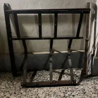 آهنگ کشی پژو.
