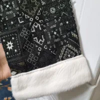کت زنانه|لباس|تهران, جابری|دیوار
