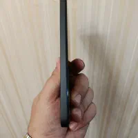 Redmi note 14|موبایل|تهران, مشیریه|دیوار