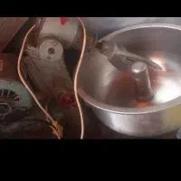 وسایل خونگی|اجاق گاز و لوازم برقی پختوپز|بندر امام خمینی, |دیوار