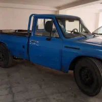 فروش نیسان