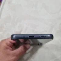 گوشی a54 256|موبایل|قشم, |دیوار