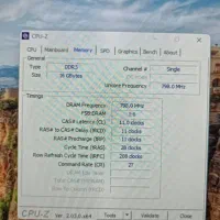 Dell m4800|رایانه همراه|اهواز, شهرک نفت|دیوار