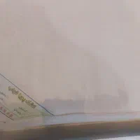 تشک نوجوان|تشک تختخواب|اصفهان, خانه اصفهان|دیوار