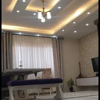 آپارتمان ۵۸متری نورگیر عالی در کهریزک وام دار|فروش آپارتمان|کهریزک, |دیوار