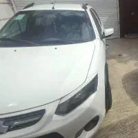 کوییک ساده ۱۴۰۱