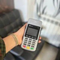 کارتخوان بدون مالیات//
