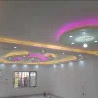 خانه ویلایی سند دار اسکلت بتن کارگر ۱۲|فروش خانه و ویلا|آزادشهر, |دیوار