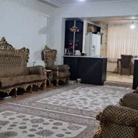 آپارتمان-1620واحدی