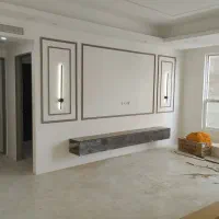 تعمیر و نصب کابینت و کمد، کابینت اماده و کارکرده|خدمات پیشه و مهارت|تهران, شهرک چیتگر|دیوار