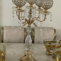 وسایل تزئینی