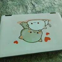 لب تاپ dell cori7