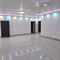 ویلایی شهرک یاسر۲