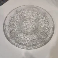 ظروف بلور ی نو|ظروف سرو و پذیرایی|پردیس, فاز ۸|دیوار