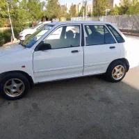 132مدل90