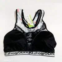 نیمتنه دانتل اسپرت|لباس|رشت, پل تالشان|دیوار