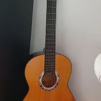 کاملاً نو نو