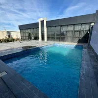 430مترویلا-شهرکی-سندتک-برگ-کنتور-دار-سهیلیه