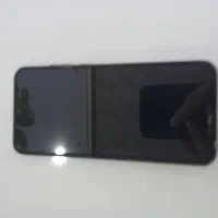 گوشی y6s 2019|موبایل|شیراز, حجت آباد|دیوار