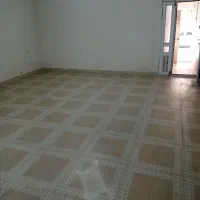 اجاره در اول ناحیه خیابان قره باغی کوی 4