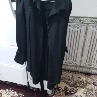 لباس مجلسی|لباس|مراغه, |دیوار