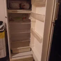 در حد نو|یخچال و فریزر|کرمان, |دیوار