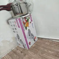 زودپز نو7لبتری نو