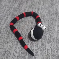 فروش عروسک|اسباببازی|الوند, |دیوار