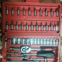 اچار بکس جیر جیر نو نو چنتا دارم میفروشم