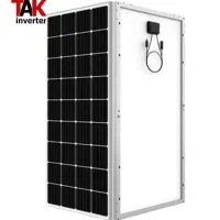 پکیج خورشیدی اضطراری