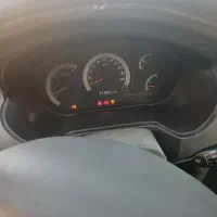 تیبا۲ مدل ۹۶|خودرو سواری و وانت|زنجان, |دیوار