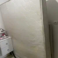 تشک خوشخواب