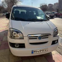 جک  ون ریفاین