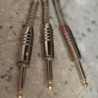 فون برقی آتلیه عکاسی