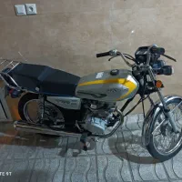 مدل 93