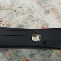 xbox 360 slim|کنسول، بازی ویدئویی و آنلاین|کهریزک, |دیوار