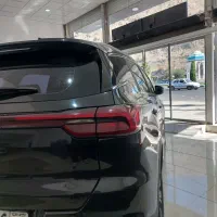 تیگو۷ پورو،۱۴۰۲،کم کار،بدون رنگ|خودرو سواری و وانت|کرج, شهرک جهان‌نما|دیوار