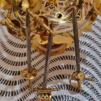 آنتیک اروپایی|کلکسیون اشیاء عتیقه|تهران, ترمینال غرب|دیوار