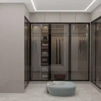 بازسازی صفرتا صد|خدمات پیشه و مهارت|شاهین‌شهر, پاسداران|دیوار