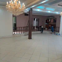اجاره ویلایی ۵۰۰ متری شهرک مهندسی زراعی بعثت|اجارهٔ خانه و ویلا|مشکین‌دشت, |دیوار