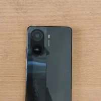 گوشی Poco x7 pro