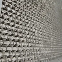 دستگاه تصفیه هوا