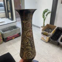 لوکس|صنایع دستی و سایر لوازم تزئینی|تهران, هفت حوض|دیوار
