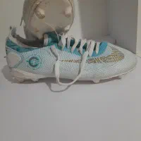 استوک|کیف، کفش، کمربند|اردبیل, |دیوار