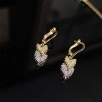 طلا نو نو عالی برای سرمایه گذاری و استفاده|جواهرات|مشهد, سجاد شهر|دیوار