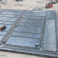 جوشکاری سیار ساخت نصب انواندربپنجرهحفاظنبشی|خدمات پیشه و مهارت|صدرا-فارس, فاز ۱|دیوار