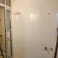 طبقه بالا ۸۸ متری بدون پارکینک|فروش آپارتمان|بهبهان, |دیوار