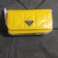 کیف|کیف، کفش، کمربند|سقز, |دیوار