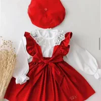 لباس یلدا|لباس|تربت‌حیدریه, شهرک ولیعصر|دیوار