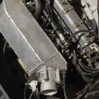 لوازم تیونینگ ELX.tu5.xantia|قطعات یدکی و لوازم جانبی|کرج, احدآباد|دیوار